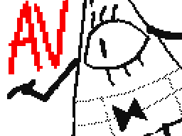 Flipnote by ～Sam ☆