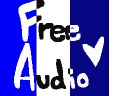 Flipnote by ～Sam ☆