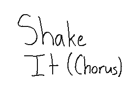 Recommended Flipnote Thumbnail