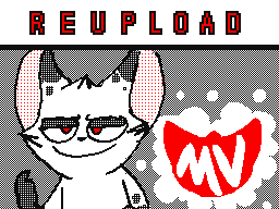 Flipnote von SⒶMDR◎WN3D