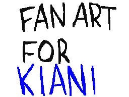 Flipnote by SⒶMDR◎WN3D