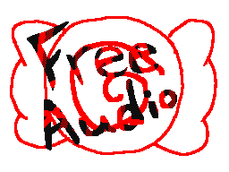 Flipnote by SⒶMDR◎WN3D