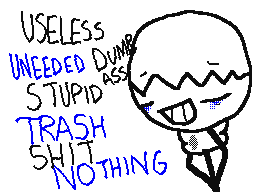 Flipnote by SⒶMDR◎WN3D