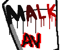 Flipnote by SⒶMDR◎WN3D