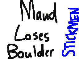 Flipnote by SⒶMDR◎WN3D