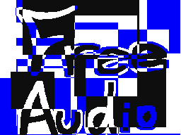 Flipnote by SⒶMDR◎WN3D