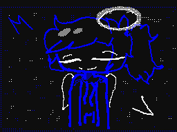 Flipnote by Fandom♦Fan
