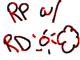 Flipnote by ▼ÑⒶ€H○▲