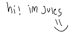 Flipnote di jules