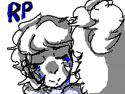 Flipnote by colaedd♥