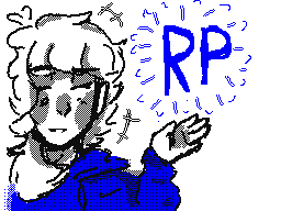 Flipnote by colaedd♥