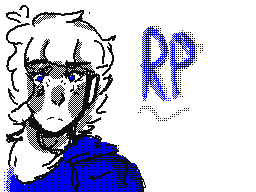 Flipnote by colaedd♥