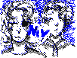 Flipnote by colaedd♥