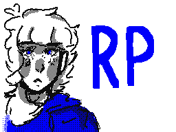 Flipnote by colaedd♥