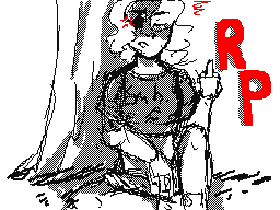 Flipnote by colaedd♥