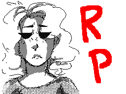 Flipnote by colaedd♥