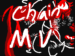 Flipnote by colaedd♥