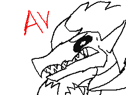 Recommended Flipnote Thumbnail