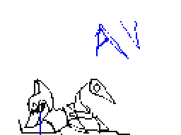 Flipnote by Ru-Ru Mars