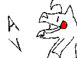 Flipnote by Ru-Ru Mars