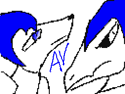 Flipnote by Ru-Ru Mars