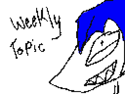 Flipnote by Ru-Ru Mars