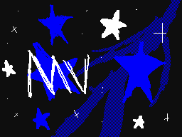 Recommended Flipnote Thumbnail