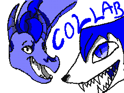 Flipnote by Ru-Ru Mars