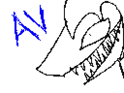 Flipnote by Ru-Ru Mars