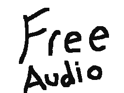 Flipnote by Ru-Ru Mars