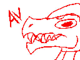 Recommended Flipnote Thumbnail