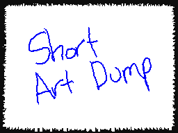 Recommended Flipnote Thumbnail