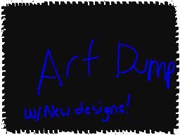 Recommended Flipnote Thumbnail