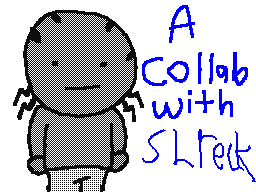 tactical nuke incoming