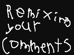 Recommended Flipnote Thumbnail