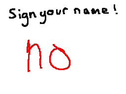 sudomemo quiz that I had to do