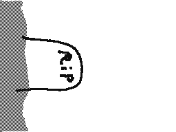 I've fallen and I can't get up