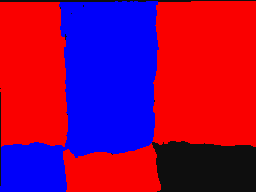 Thê sqūîd ïs çømīñg