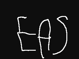 EAS