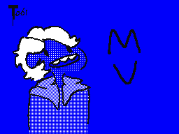 Flipnote by Tobi⛄