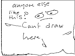 Recommended Flipnote Thumbnail