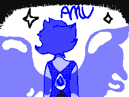 Flipnote by Kawaiikat☆