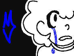 Flipnote by Kawaiikat☆