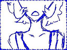 Flipnote by Kawaiikat☆