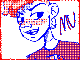 Flipnote by Kawaiikat☆