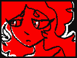 Flipnote by Kawaiikat☆