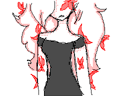 Flipnote by Kawaiikat☆