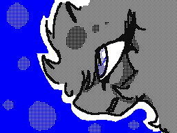 Flipnote by Kawaiikat☆