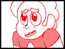 Flipnote by Kawaiikat☆