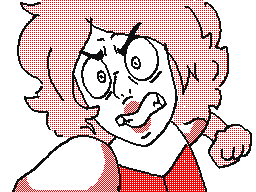 Flipnote by Kawaiikat☆